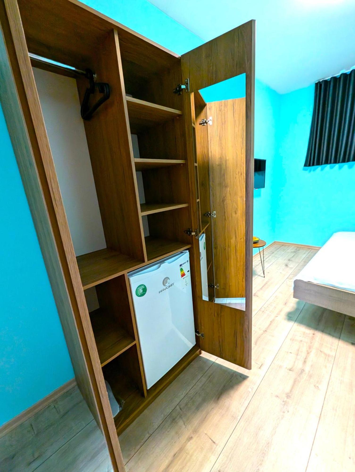 Easy Apartments Куманово Экстерьер фото