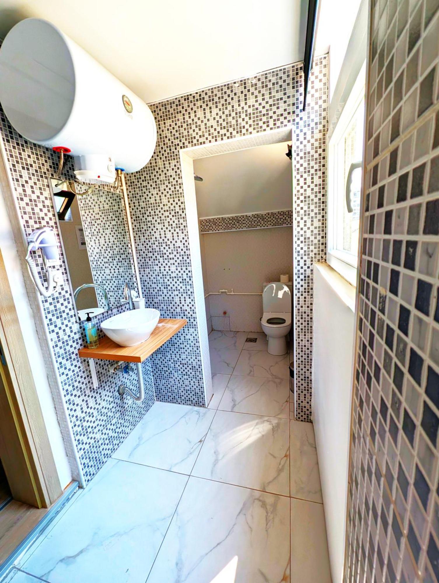 Easy Apartments Куманово Экстерьер фото