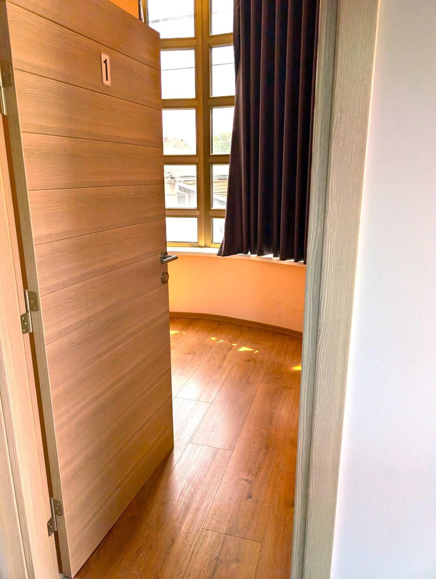 Easy Apartments Куманово Экстерьер фото