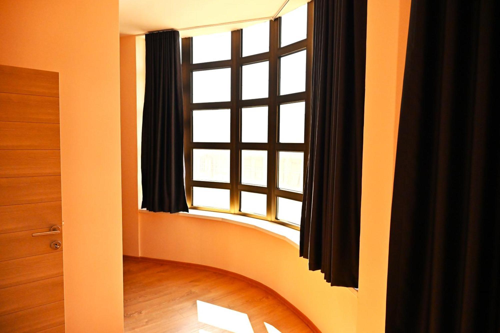 Easy Apartments Куманово Экстерьер фото