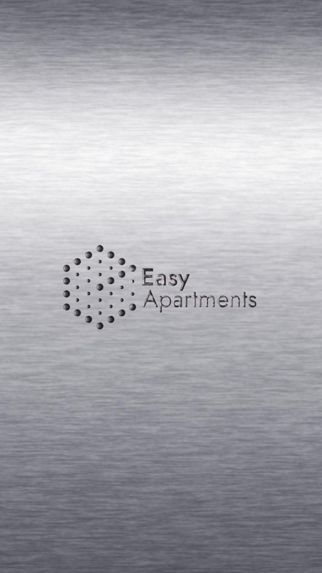 Easy Apartments Куманово Экстерьер фото