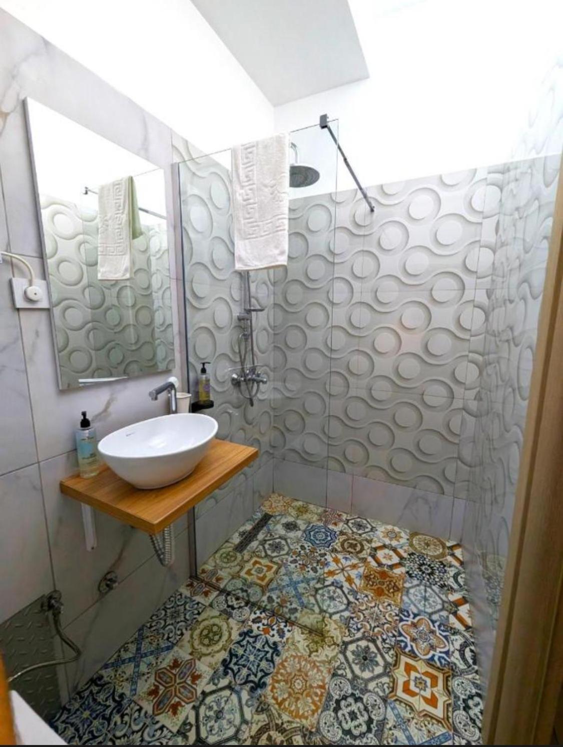 Easy Apartments Куманово Экстерьер фото