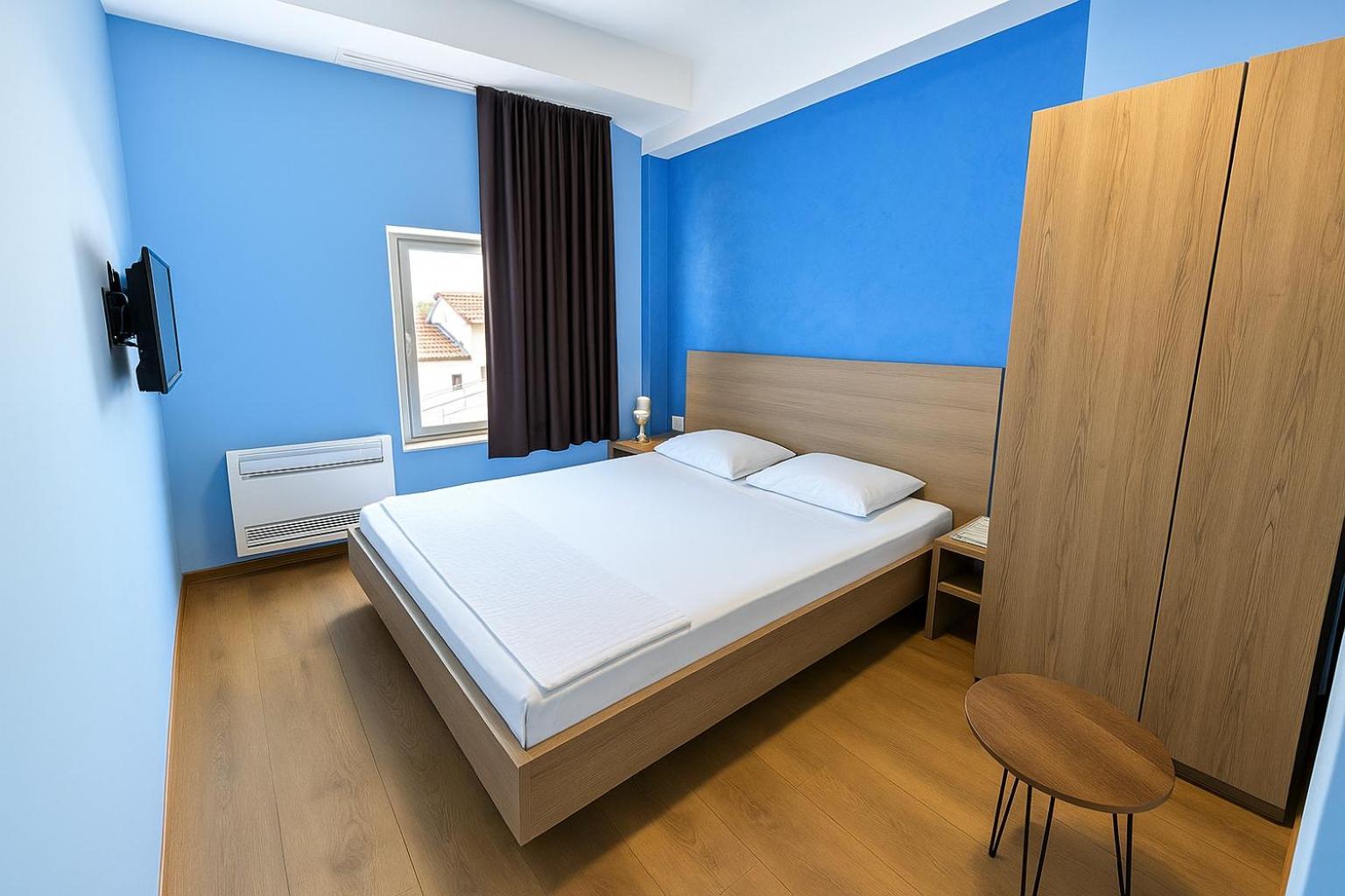Easy Apartments Куманово Экстерьер фото