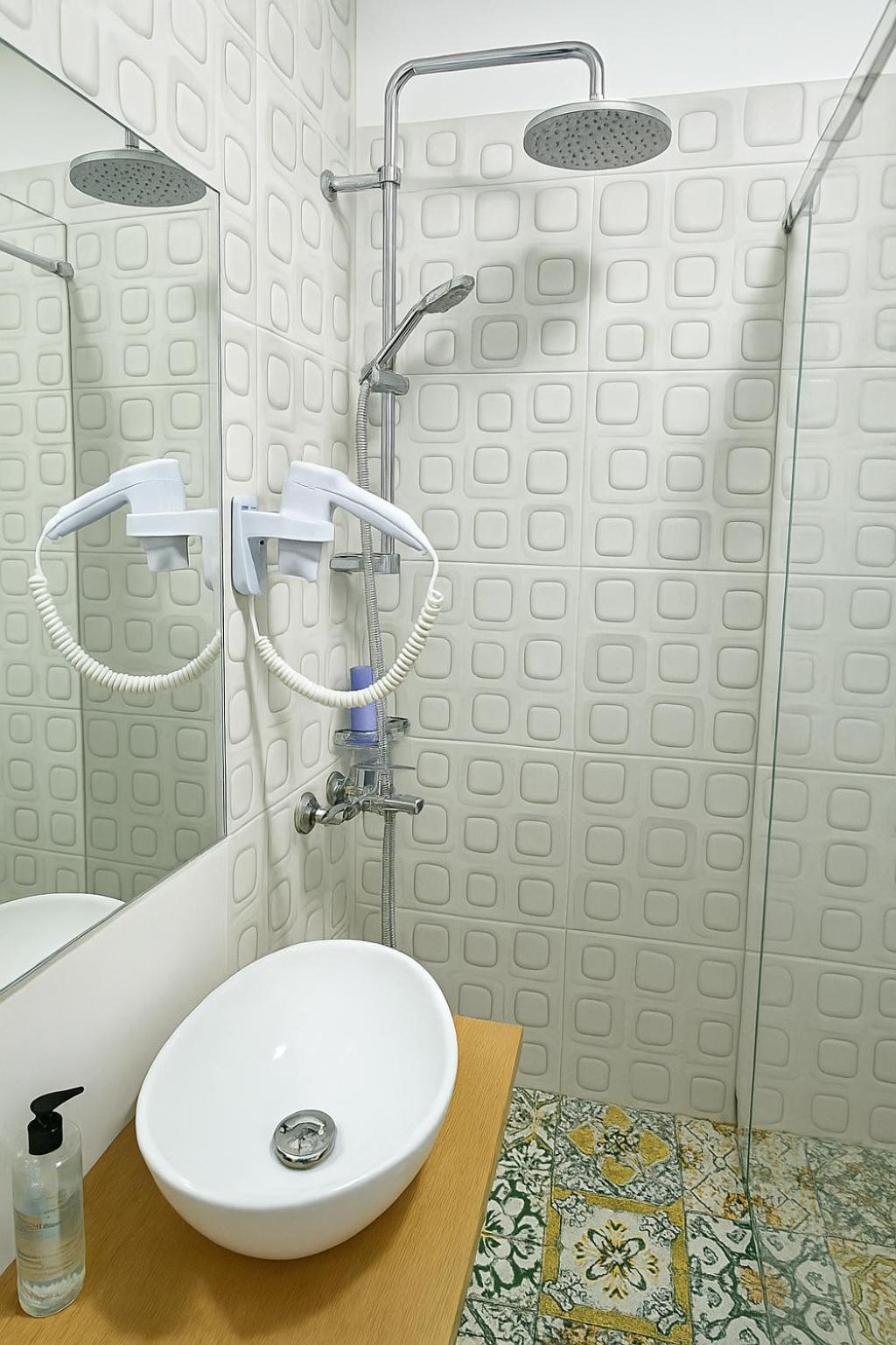 Easy Apartments Куманово Экстерьер фото